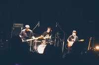 downt（撮影：川島悠輝）