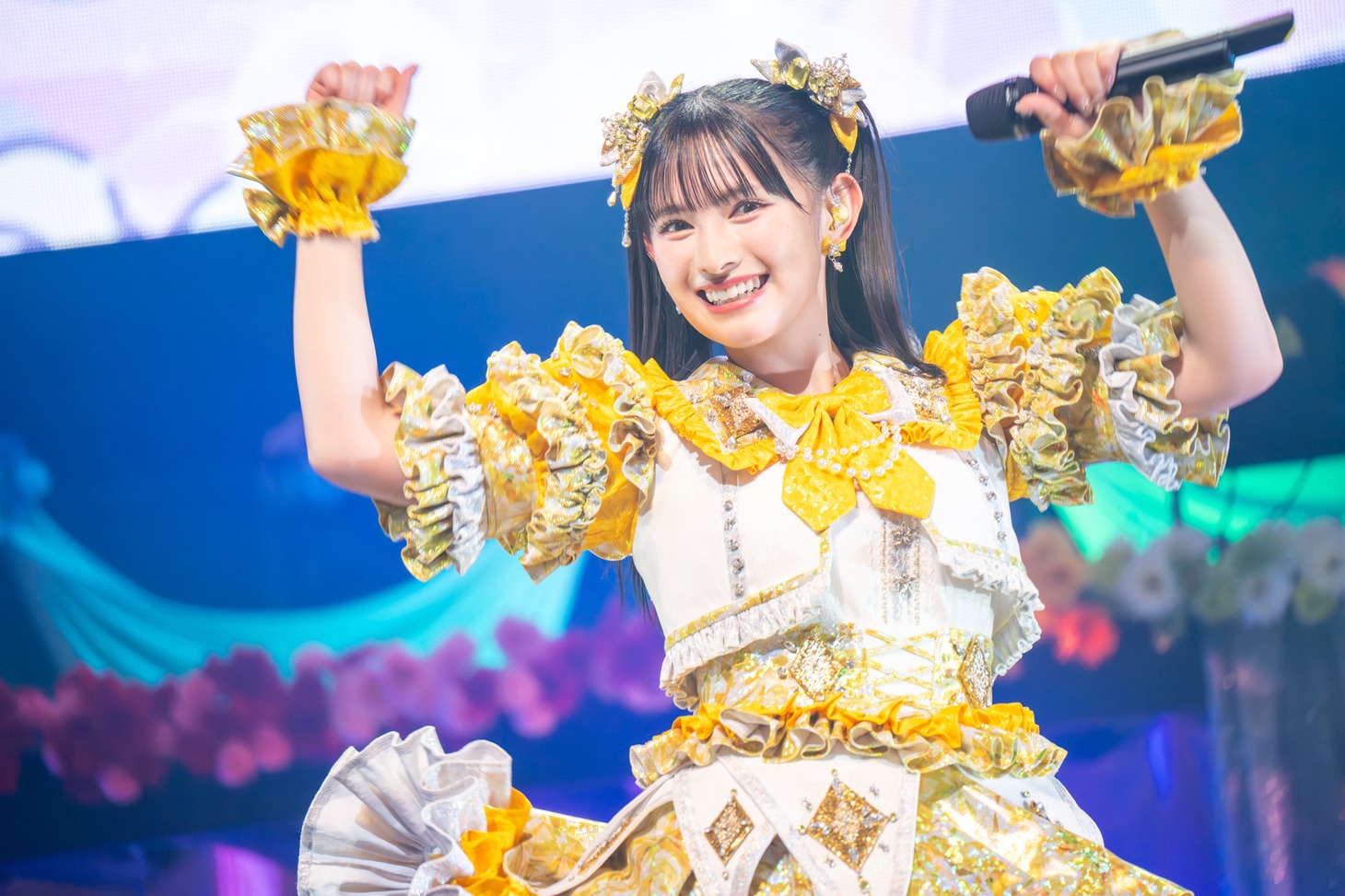 菅田愛貴