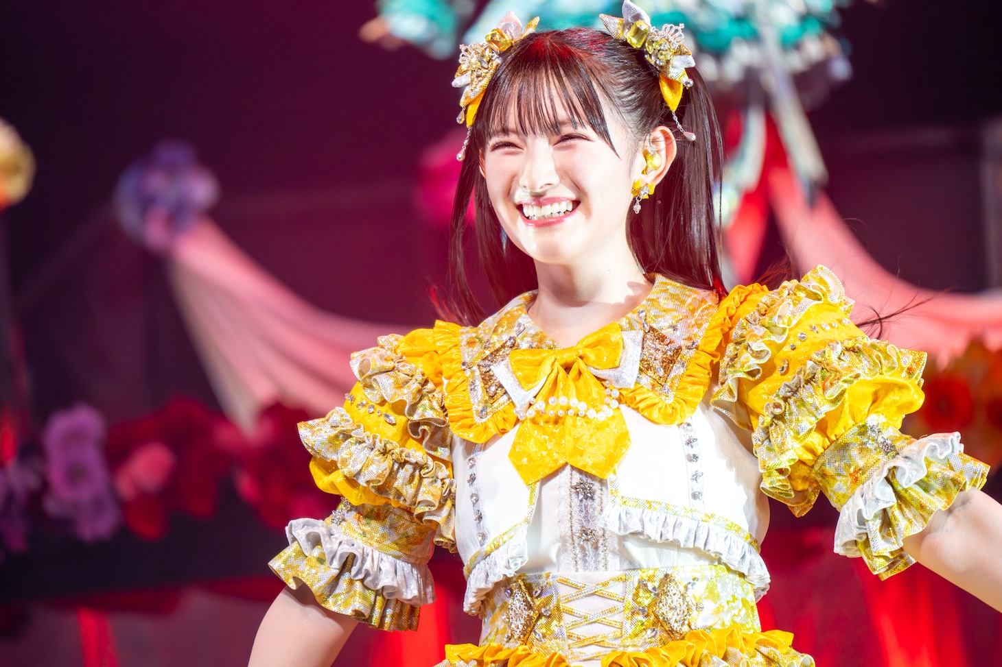 菅田愛貴