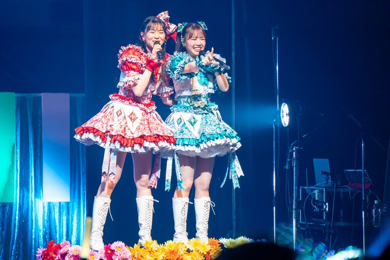 8111 杏ジュリア 坂井仁香 吉川ひより 生写真 4枚セット 8111 杏ジュリア 坂井仁香 吉川ひより 生写真 4枚セット ザテレビジョン on