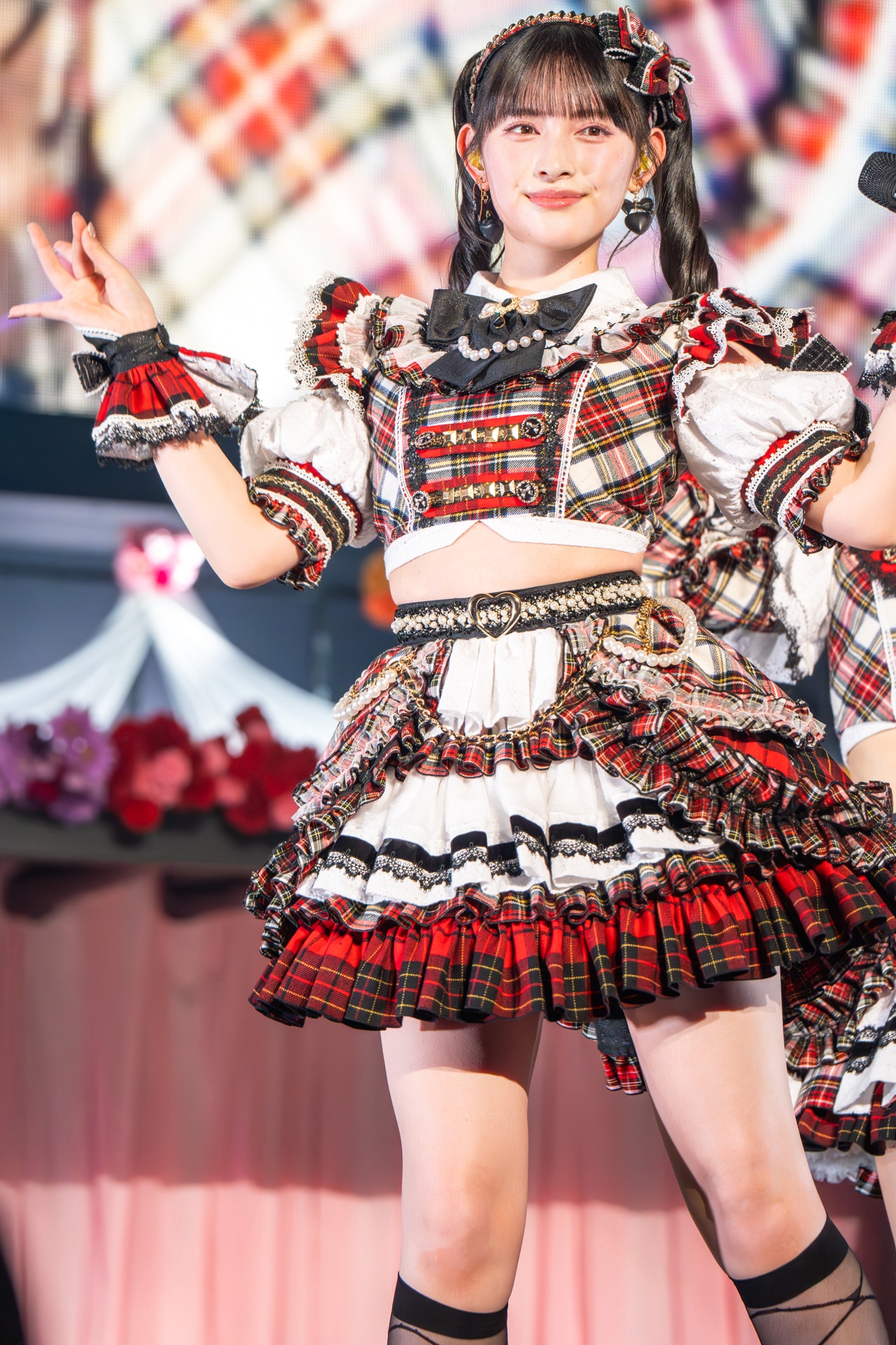 菅田愛貴