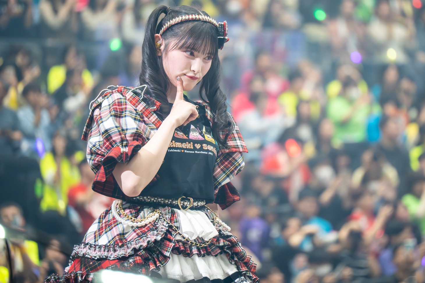 菅田愛貴