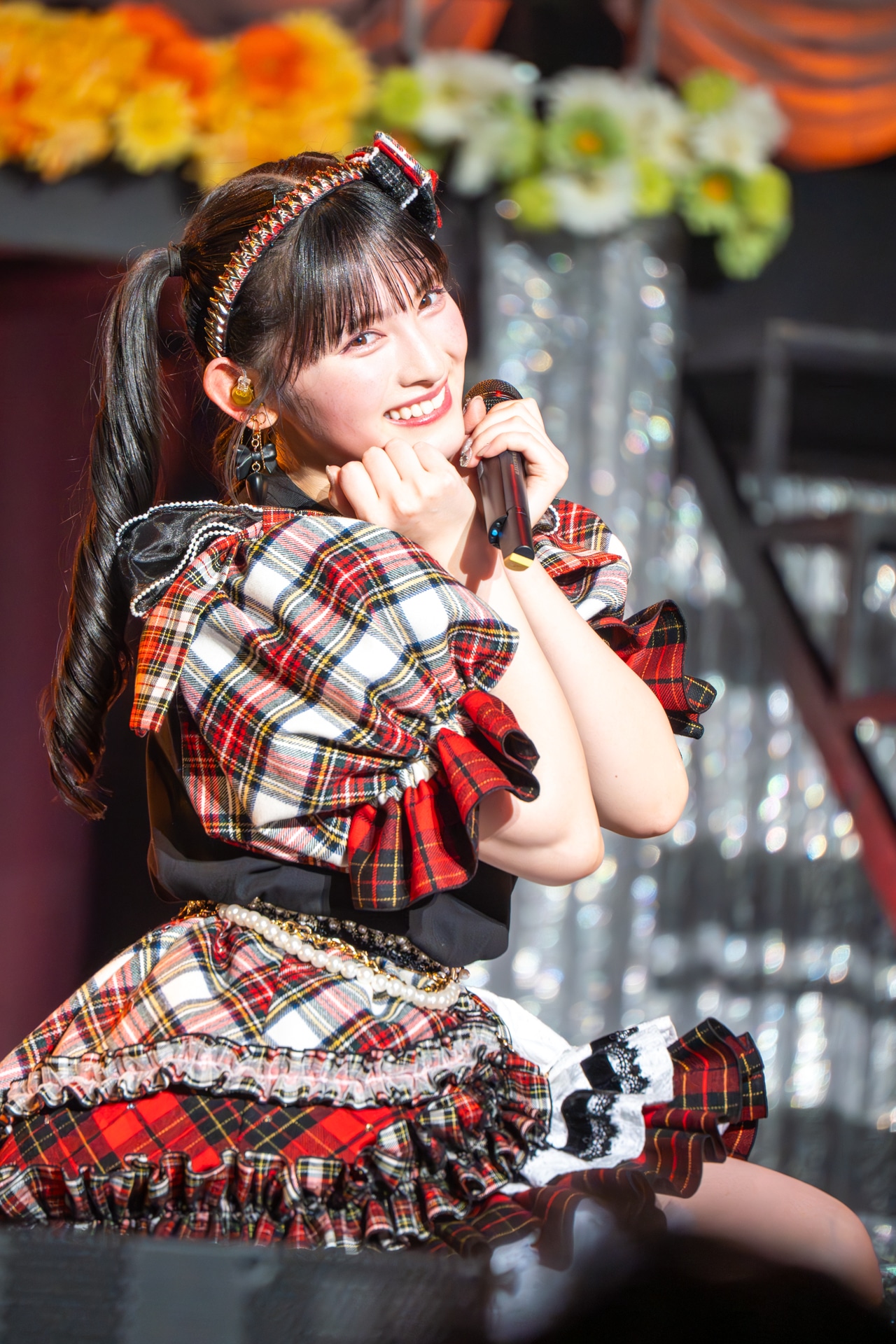 菅田愛貴