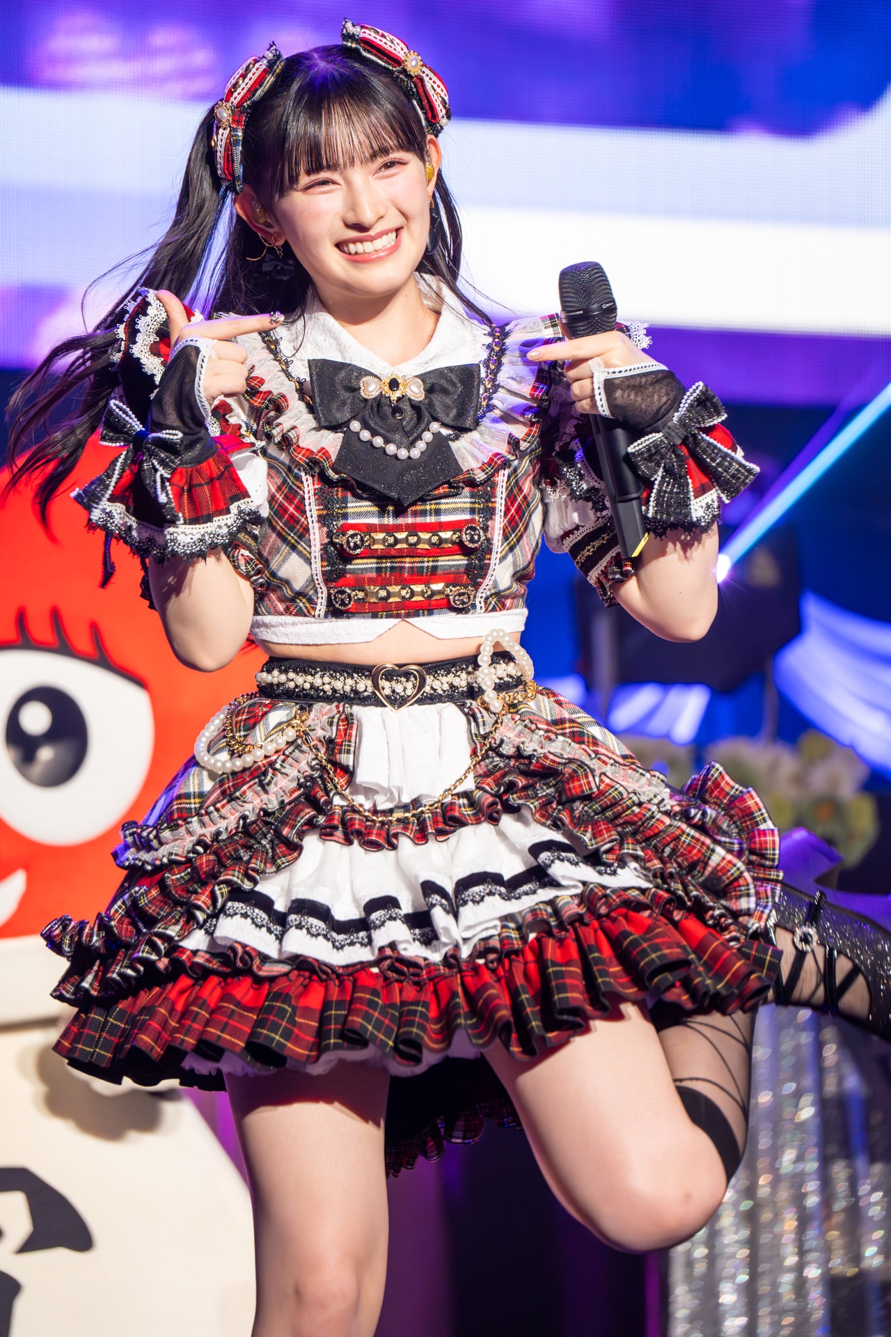 菅田愛貴