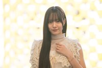 仲村悠菜（私立恵比寿中学）