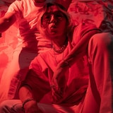 Moment Joon