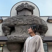 中村一義、バンド編成のワンマンライブ東京と大阪で開催