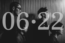 オワリカラ 告知ビジュアル