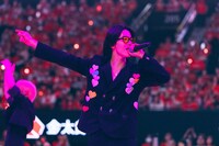 佐藤景瑚 ©LAPONE ENTERTAINMENT