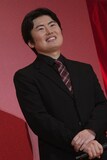 西川達郎監督