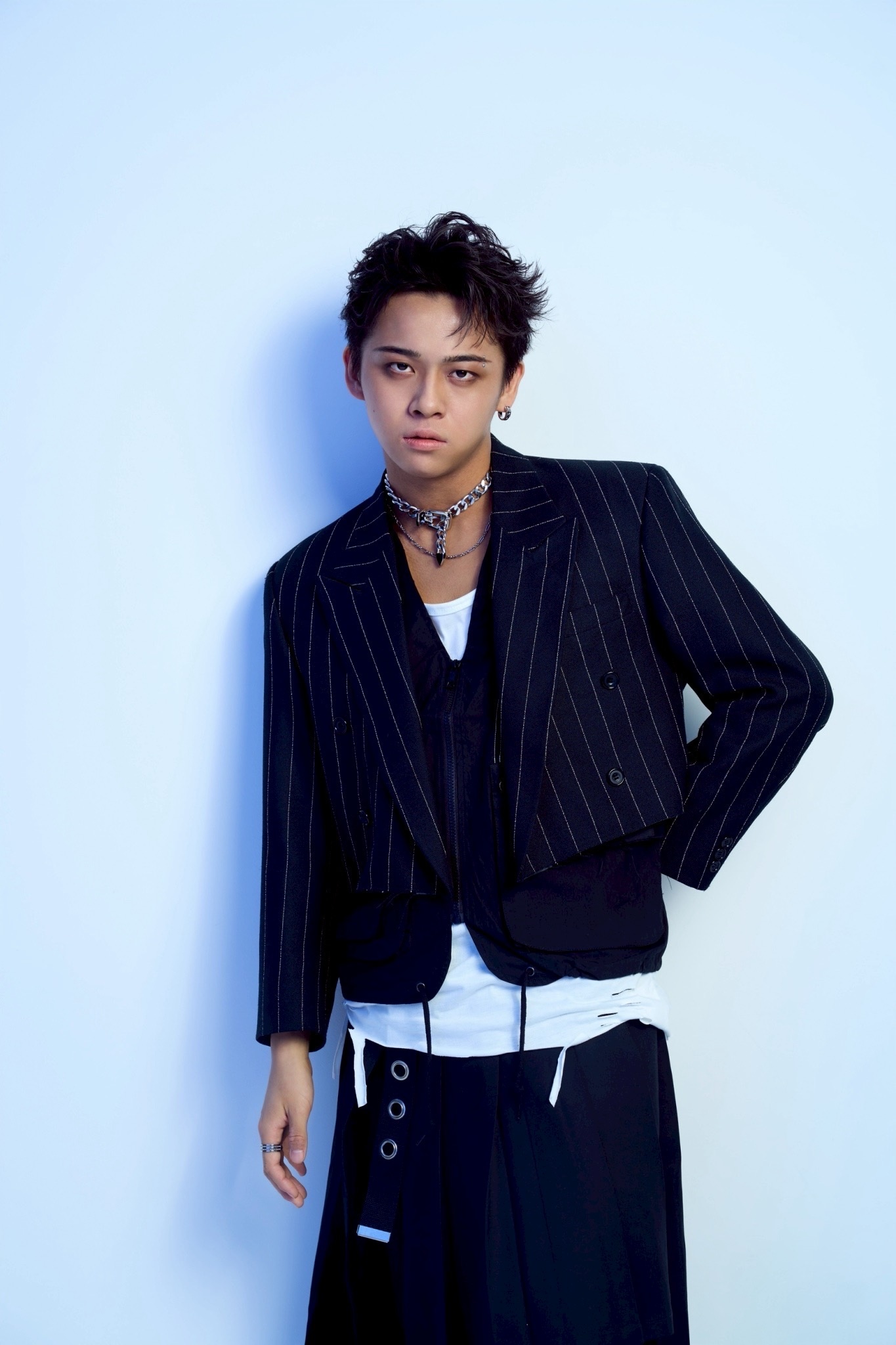 RyoHey