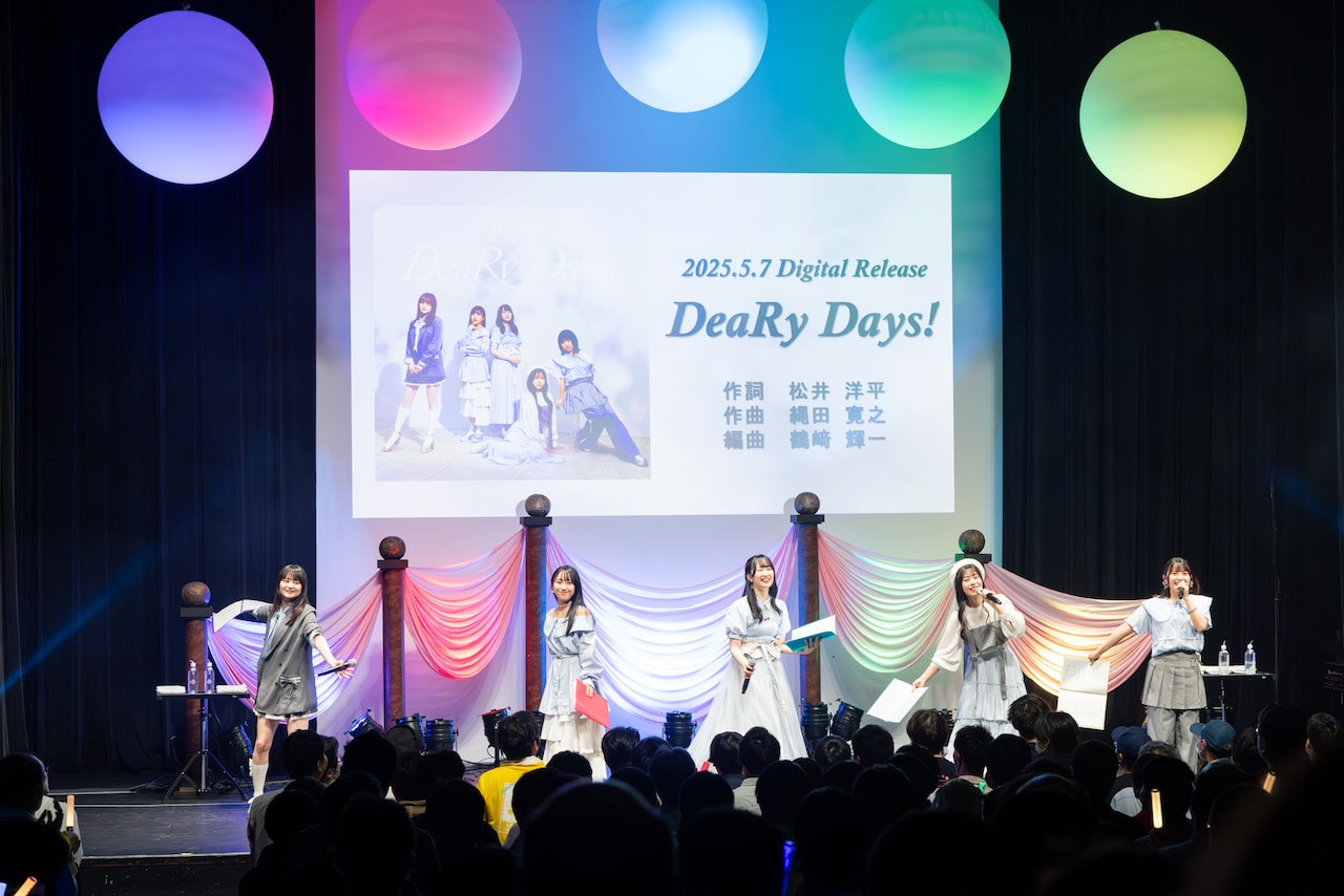 ミュージックレイン3期生 DayRe: 橘美來 缶バッジ ミュージックレイン3期生 DayRe: 橘美來 缶バッジ ミュージシャン