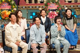 なにわ男子・大西流星の1人旅は行き当たりばったり、今夜さんま御殿で告白