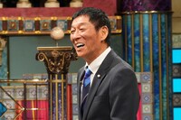 明石家さんま