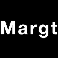 クリエイティブユニット・Margt主催のライブイベント「Margt ISLAND」第2回開催決定