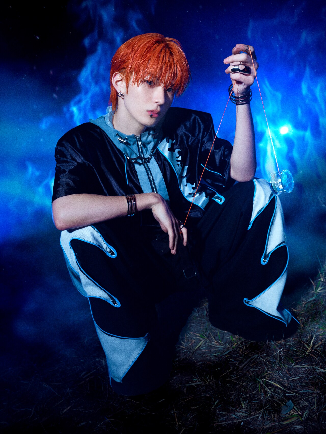 aoen_NightVer_KYOSUKE_2.jpg?