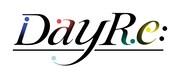 DayRe:ロゴ