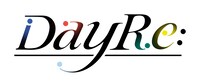 DayRe:ロゴ