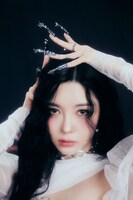 ダヨン（Kep1er）