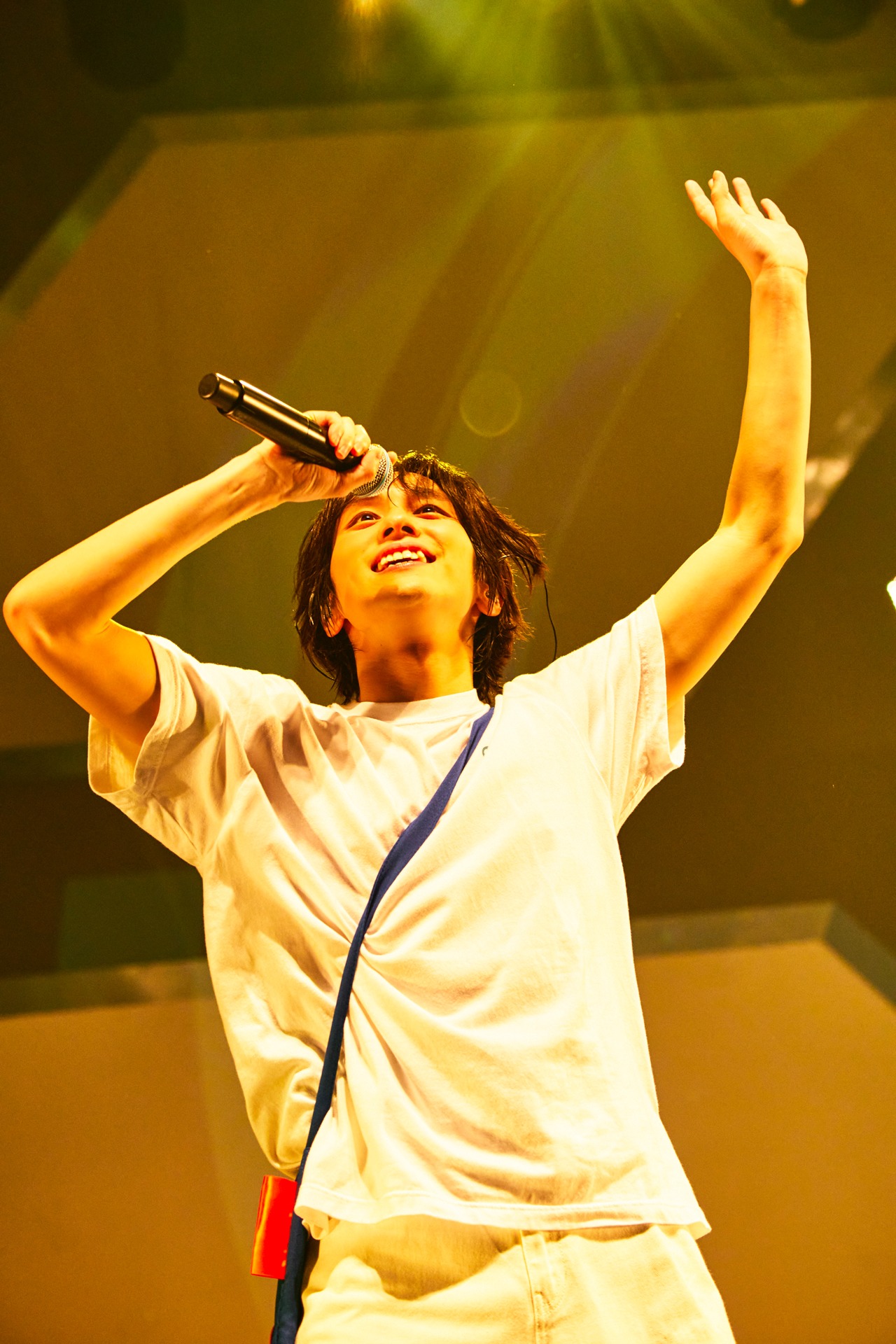 山下幸輝