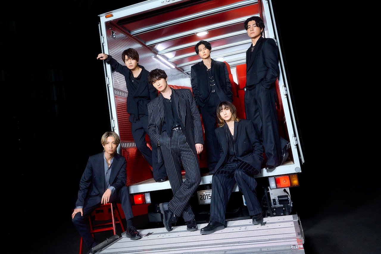 SixTONES_art202505.jpg?