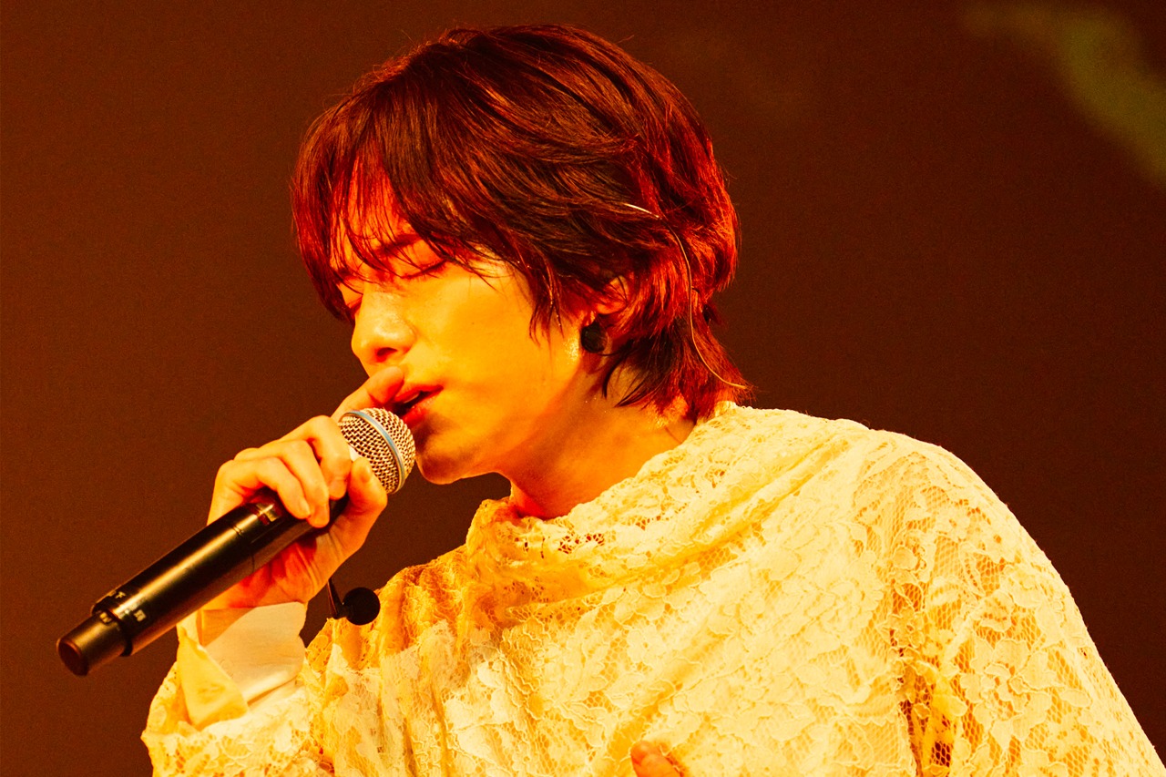 山下幸輝