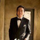 布施明特集をWOWOWで4カ月連続放送&配信、デビュー60周年記念した日本武道館公演の模様も