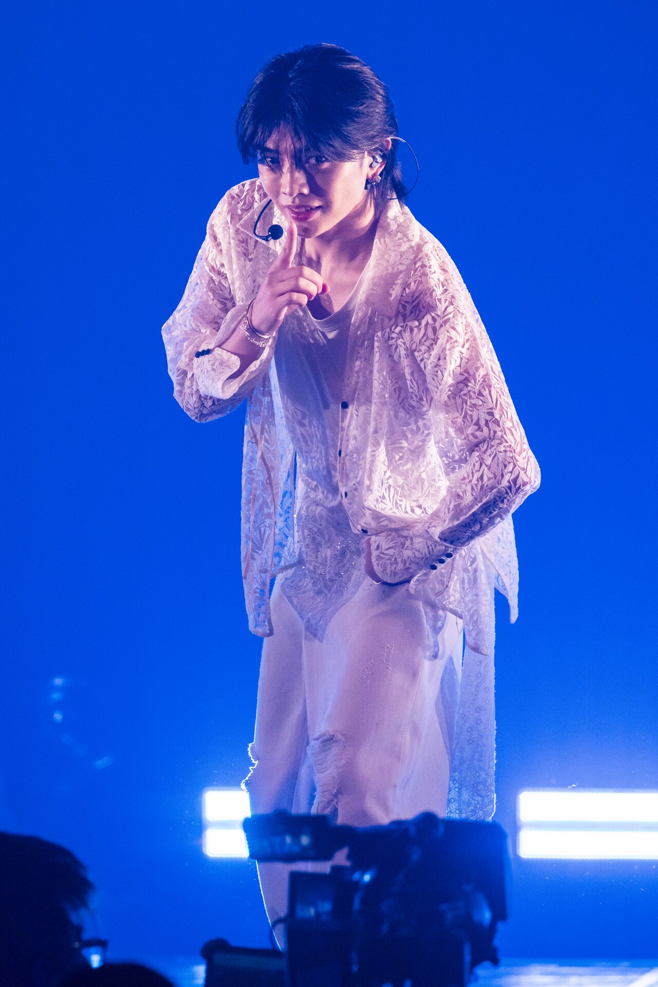 k76870.jpg?impolicy=lt&imwidth