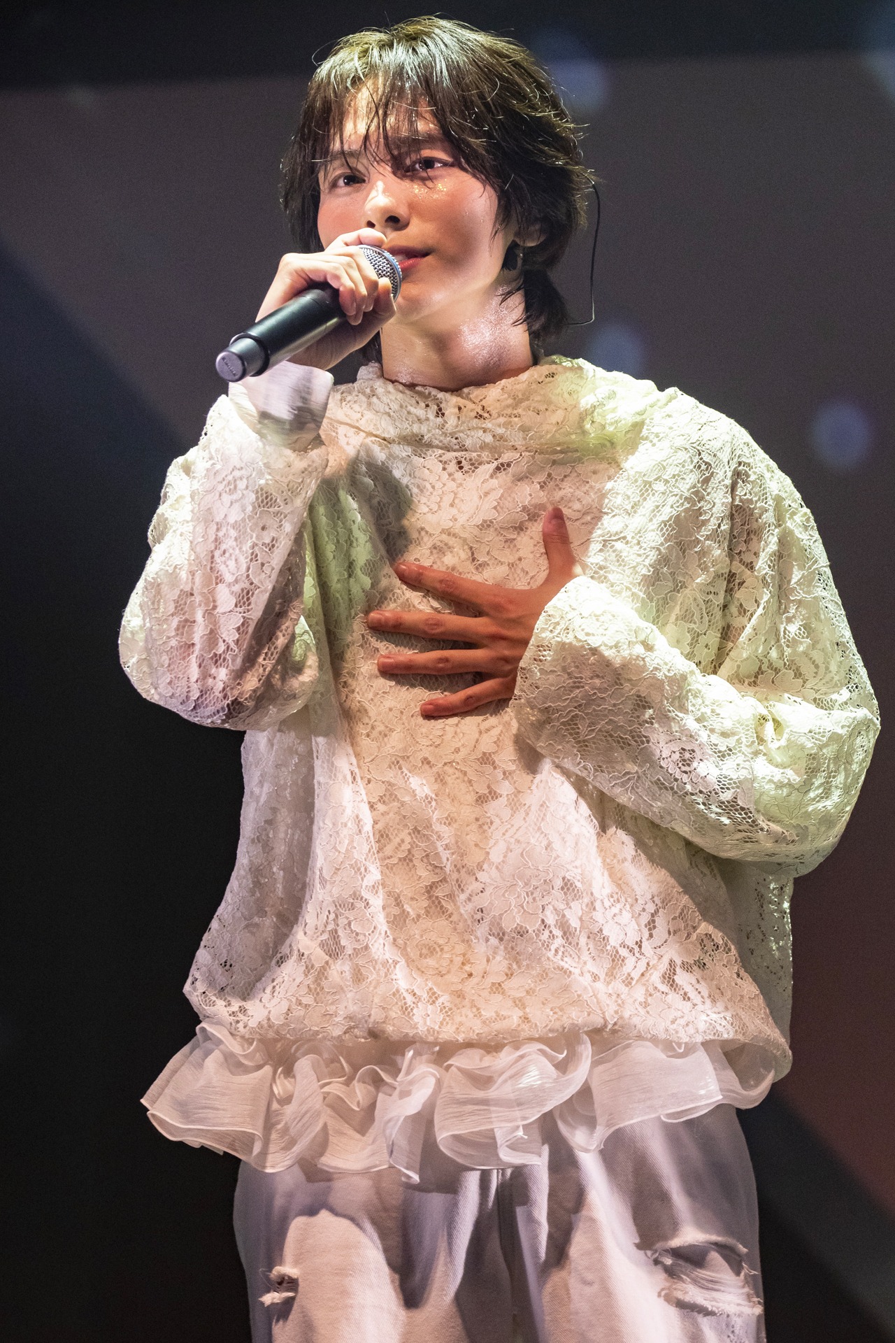 山下幸輝