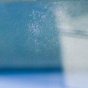 STUTS 「99 Steps (feat. Kohjiya, Hana Hope)」配信ジャケット