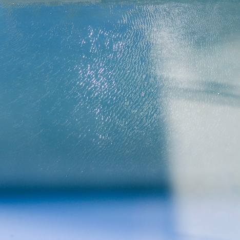 STUTS 「99 Steps (feat. Kohjiya, Hana Hope)」配信ジャケット