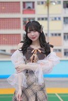 カシオペア・キアラ