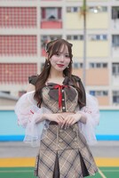 アテナ・シオリ