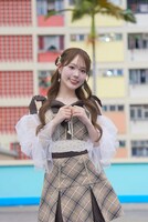 ペルセウス・ツカサ