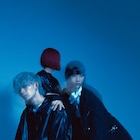 CLAN QUEENニューアルバムCDリリースが決定、全国流通は本作が初