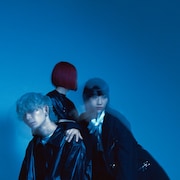 CLAN QUEENニューアルバムCDリリースが決定、全国流通は本作が初