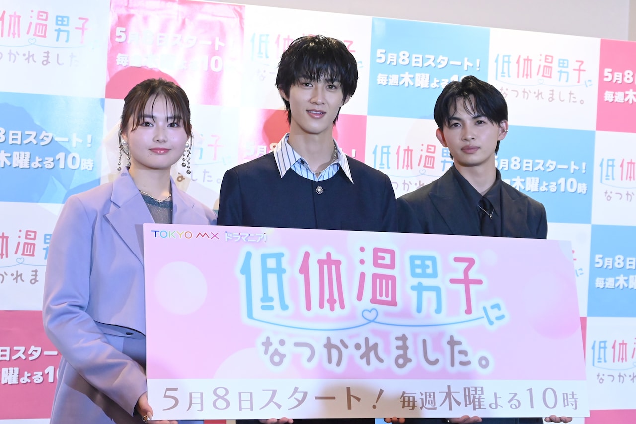 ONE N' ONLY、SWAGとブチ上げた史上最大の“祝祭”！熱狂の