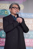 豊島圭介監督