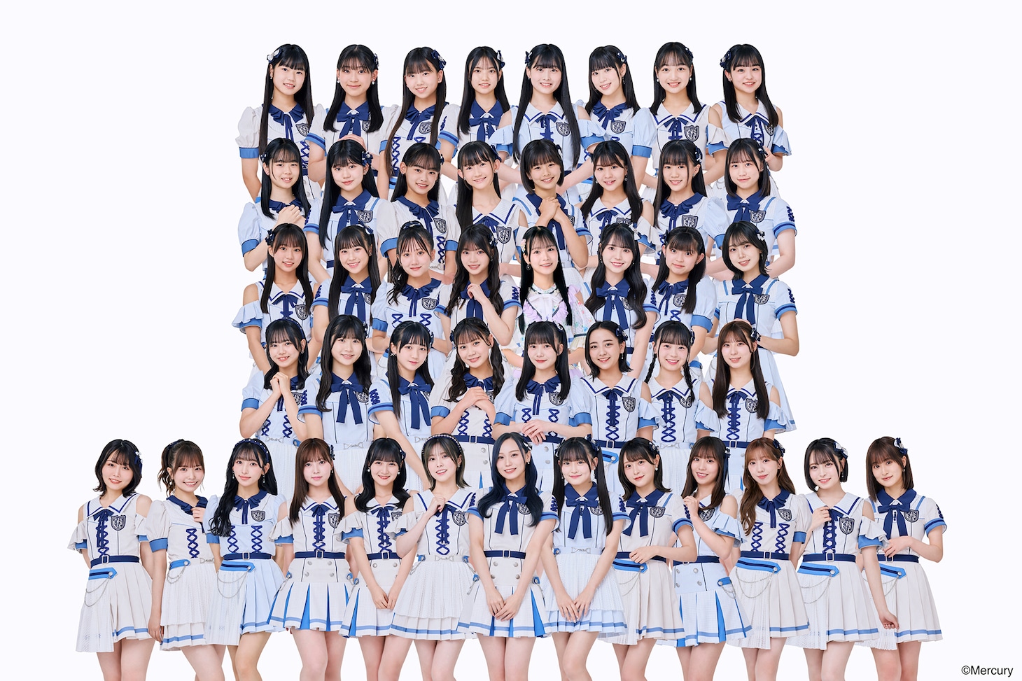 HKT48