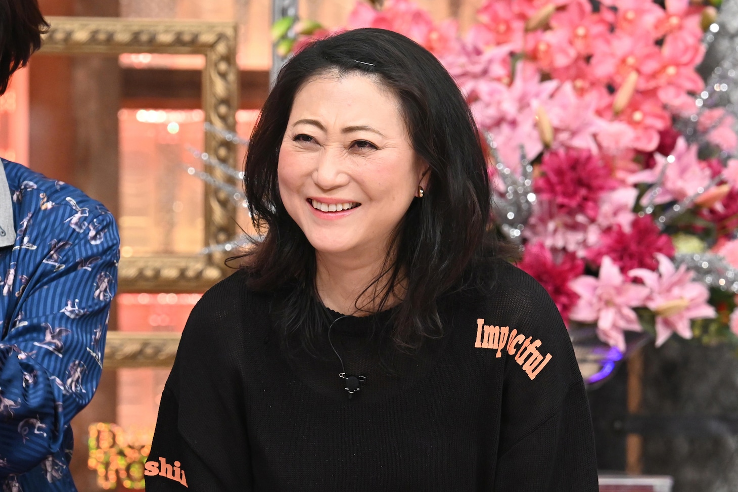 友近