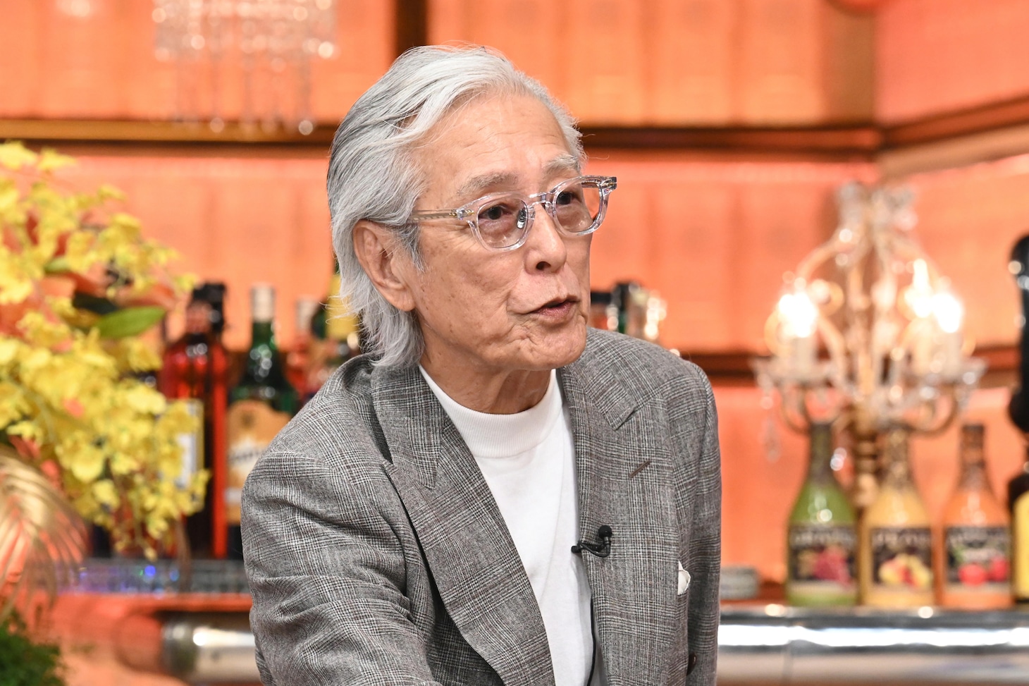岩城滉一