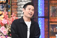 品川祐（品川庄司）