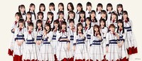 NGT48