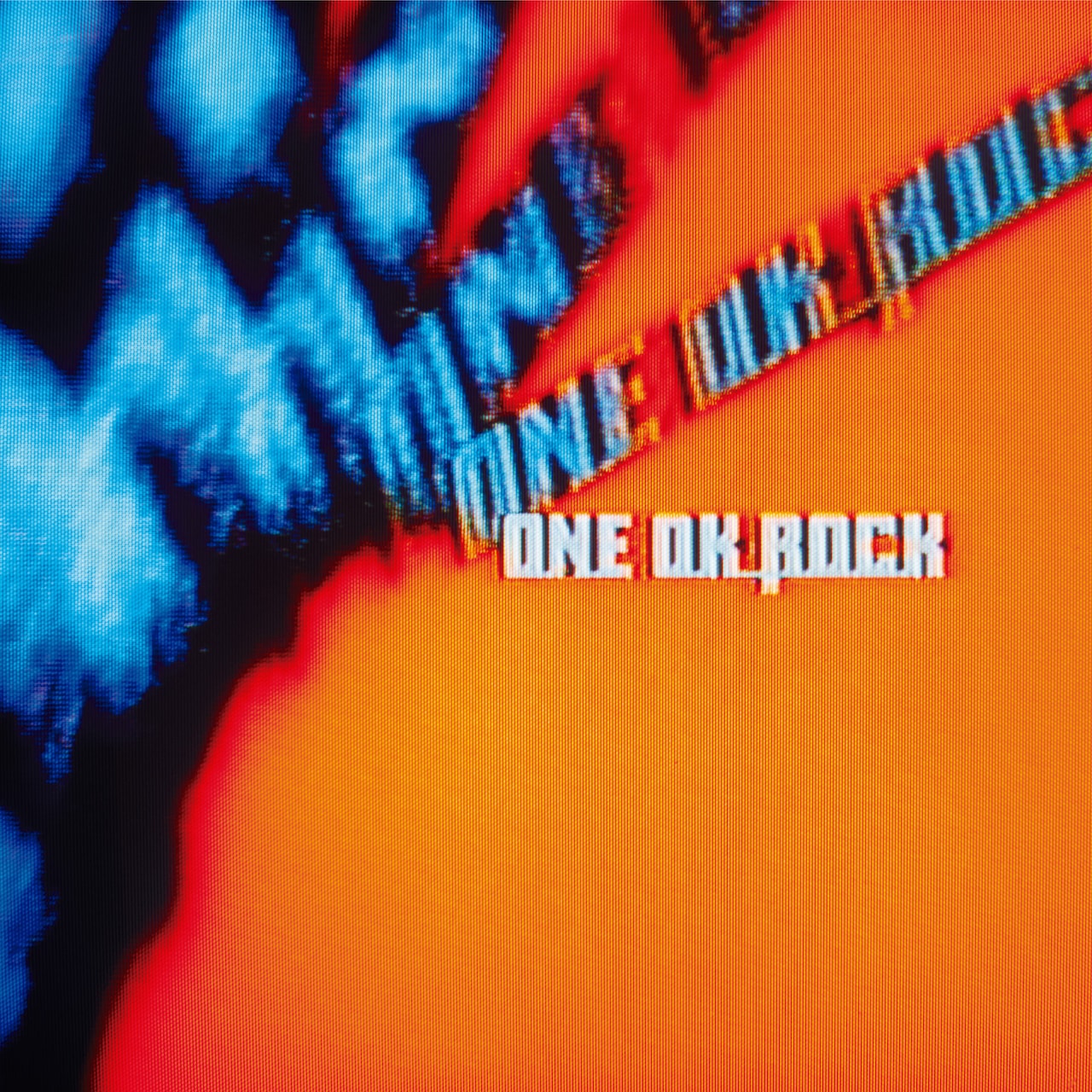ONE OK ROCKのアルバム11作が一挙アナログ化 - 音楽ナタリー