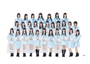 STU48