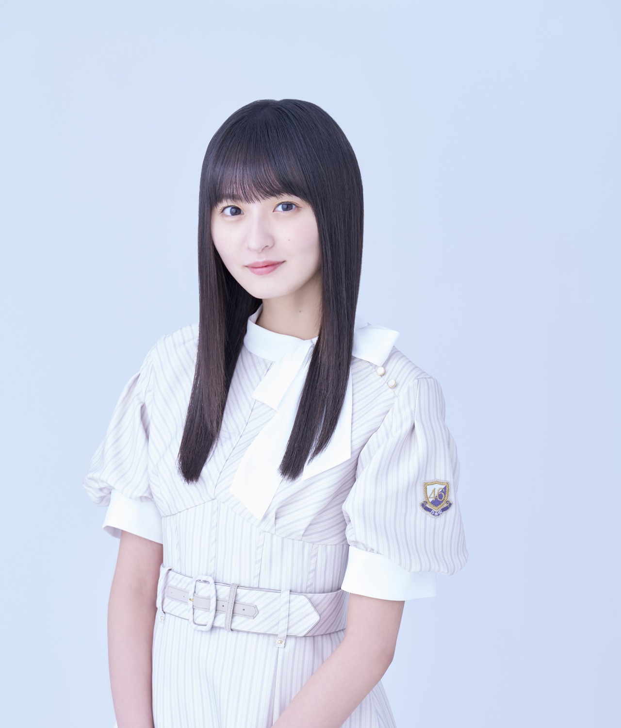 遠藤さくら