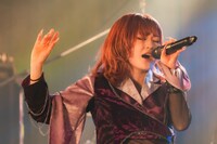 Yu-hi（写真提供：I.Y.O）