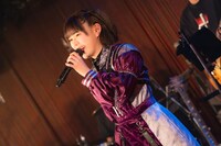 香田リン（写真提供：I.Y.O）