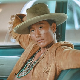 平井大、夏を彩る新曲「Summer of Love」配信決定