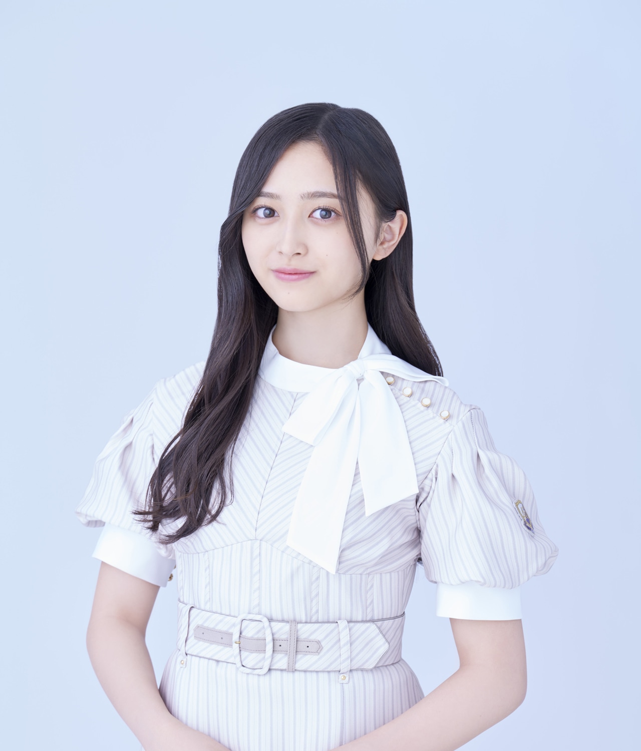 井上和